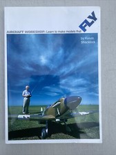 Aircraft Workshop: Learn to