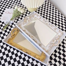 Large Decorative Mirror