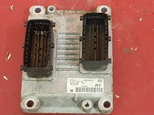 VAUXHALL CORSA D 1.4 16V