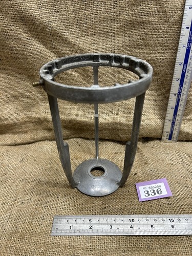 Vintage original bialaddin - vintage,