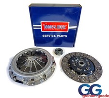 Clutch Kit Escort, Sierra