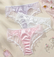 Women's Sexy Lace knickers