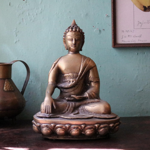 Antique early 20th century - 20th,