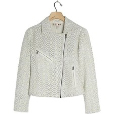 Anthropologie Dolan Women's
