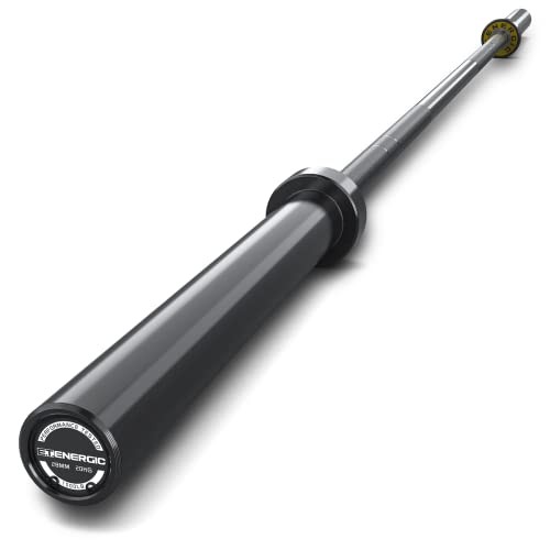 45lb 1500lb capacity weight - 45lb,,