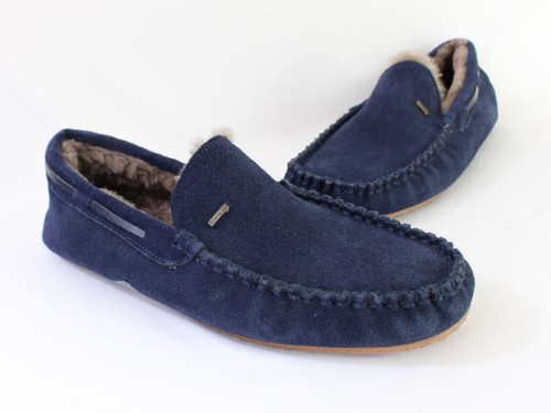 Dubarry nwob ventry navy - dubarry, blue