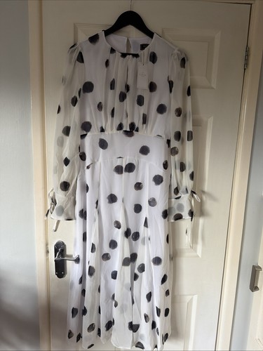 Lipsy london 01116 - lipsy,