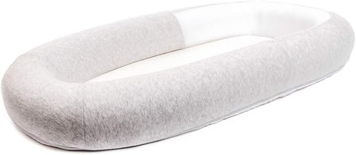 Cov purflo replacement sleep - purflo,