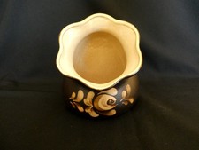 Vintage Denby Bakewell