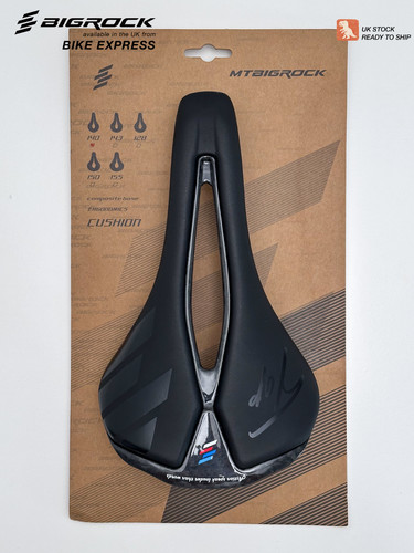 Bigrock top ultralight 125g - bigrock,