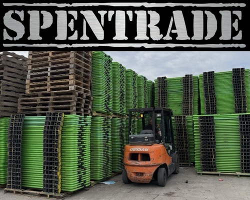 Road barriers traffic - road,