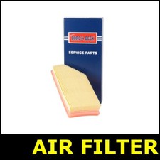 Air Filter Fits RENAULT ARKANA