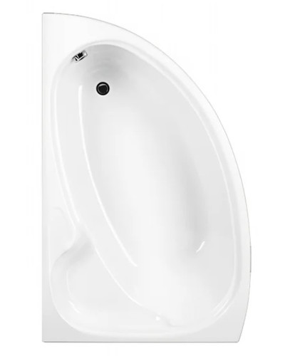 Carron dove whirlpool - carron,