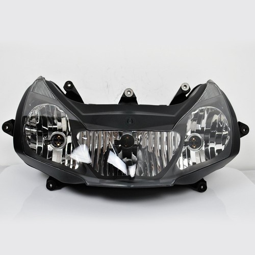 Fit for honda cbr900 - fit,