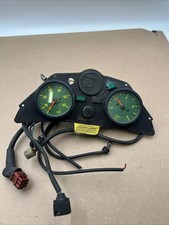 KTM Comet Speedometer / Dash /