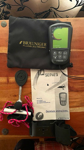 Bräuniger competition - bräuniger, iq-competition