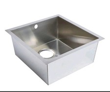 Cooke & Lewis NEW Cajal