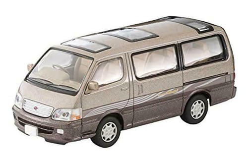 Tomica limited vintage - tomica,