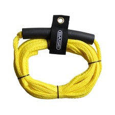 Base  2K Towable Tube Rope