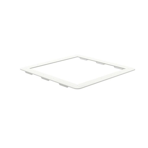 Fiamma vent kit frame - kit, 40
