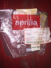 Aprilia Atlantic 400 500