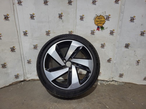 Genuine volkswagen golf - genuine,
