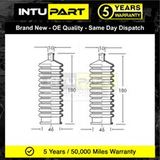 Fits Austin Maxi Allegro