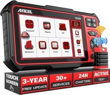 IVECO All System Bluetooth