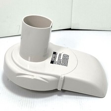 Jack LaLanne's Power Juicer