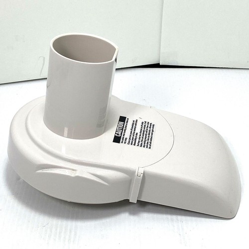 Jack lalanne power juicer - jack,
