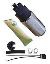 BMW K1200GT K 1200 K1200S S