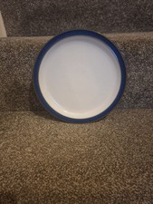 Denby imperial blue - imperial, salad