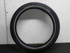 Schwalbe Pick-Up E-Bike, Cargo