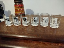 6 Victoria Kim Casali Love Is