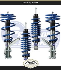 Prosport LZT-Line Coilover Kit