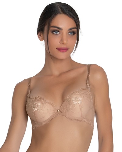 Lise charmel deesse glam - deesse, en