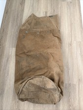 WW2 Vintage 1930s Soldiers