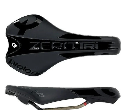 Prologo new road bike saddle - road,