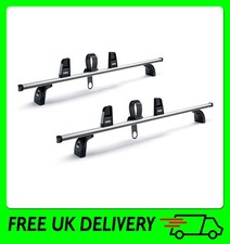 Thule 330 Professional Ladder