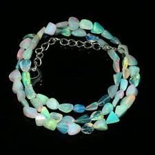 AAA+ Natural Ethiopian Fire