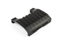 Suzuki Genuine Tl1000 Model V-K1 1997-2001 Rear Caliper Cover 59151-16701-000