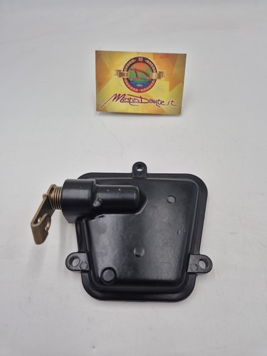 Rotax 350 500 600 - , ktm