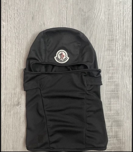 Ski balaclava face mask - balaclava,