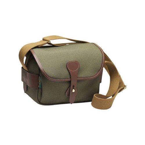 Billingham shoulder bag - s2,