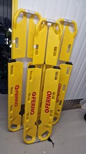 Ferno EXL Scoop Stretcher