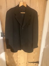 Pytchley by Phillips and Piper