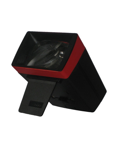 Vintage photax solar colour - solar,