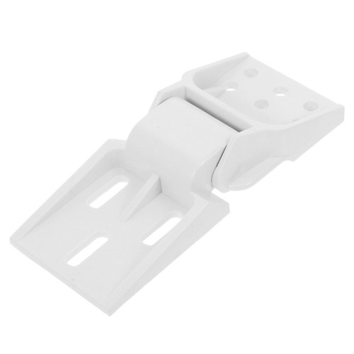 Folding chest freezer hinge - chest,