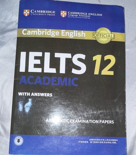 Cambridge university press - cambridge,