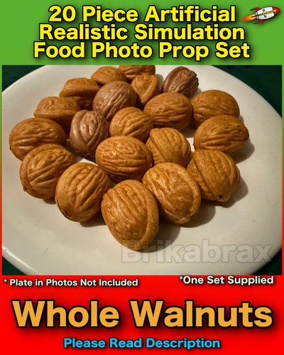 Piece artificial whole - piece,